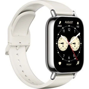 XIAOMI Redmi Watch 5 Lite Smartwatch, GPS, Android / iOS, czujnik tętna, złoty - Zdjęcie 1 z 3