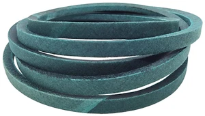 Lawn Mower Deck Belt 265-608 for Bad Boy ZT CZT 041-1650-00 041165000 5/8 "X168" - Picture 1 of 12