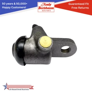 1946-1948 Dodge Deluxe Driver Side Front Lower Drum Brake Wheel Cylinder - Picture 1 of 5