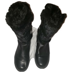 Las mejores ofertas en Botas de invierno para mujer Michael Kors | eBay