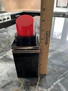Sidebody Shoulder strap Lipstick Purse handbag k1 - Picture 1 of 4