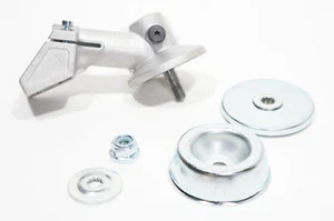 Komplettgetriebe für Stihl FS62 FS65 FS66 FS 70 FS80 FS90 FS94R FS96 Trimmer - Bild 1 von 1