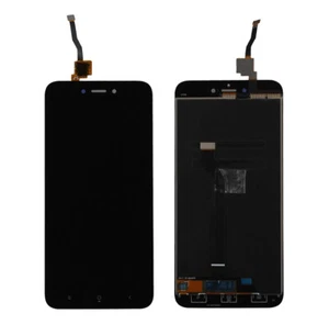 For Xiaomi Redmi 5A Full Glass LCD Display Touch Screen Digitizer Assembly - Picture 1 of 16