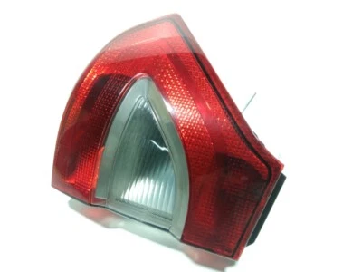 FEU ARRIERE DROIT 1524439 FORD GALAXY 2 phase 1 (06/2006 03/2010) / NE 196961 - Photo 1/2