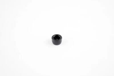 Parachoques de eje de transmisión WSM para Sea-Doo 1503 / 1630 4-Tec 02-21 003-351 Foto 1 de 3