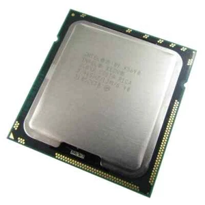 SLBVX -Intel Xeon X5690 Six-Core Processor 3.46GHz 12MB Cache CPU - Picture 1 of 2