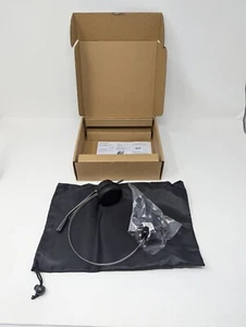 AVAYA L139 Zestaw słuchawkowy AcousticEdge 700514053 Telefon Zestaw słuchawkowy PC Zestaw słuchawkowy - Zdjęcie 1 z 4