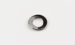 Suzuki Genuine GT750 J-M 1972-1975 Rear Swinging Arm Lock Washer 08321-01067-000 - Picture 1 of 8