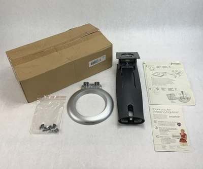 Ergotron NeoFlex 33-310-060 LCD Monitor Stand - Image 1 of 4