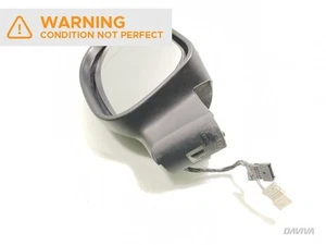 Mercedes-Benz Vito Front Door Electric Wing Mirror 2006 Bus (06-23) 109CDI - Picture 1 of 10