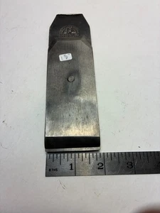 Buck Brothers 1 7/8" DOPPELHOBEL EISEN - Bild 1 von 5