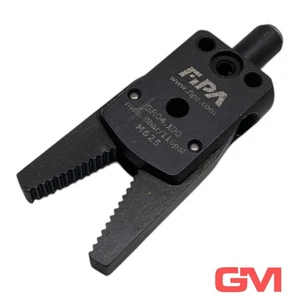 Fipa Angussgreifzangen GR04.100 Sprue Grippers Series 100 Gripper Standard - Picture 1 of 8