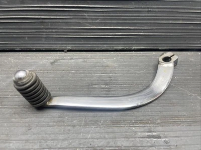 Suzuki Boulevard 800 VS800 2005 palanca de cambios, palanca de cambios OEM #92425 Foto 1 de 4