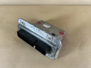 2007 Toyota Tundra 5.7L V8 4x4 ECU ECM PCM Engine Computer 89661-0C861 OEM - Picture 1 of 9