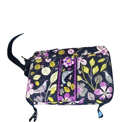 Funda Vera Bradley iPad/Laptop Pequeña Foto 1 de 3