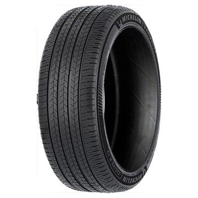 SOMMERREIFEN MICHELIN 255/35 R19 99W E.PRIMACY 2 (MO) HL - Bild 1 von 4