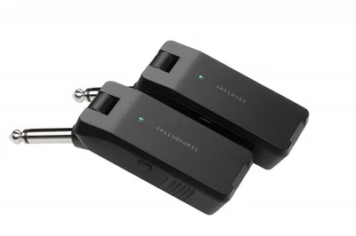 IBANEZ WS1 - Image 1 of 4