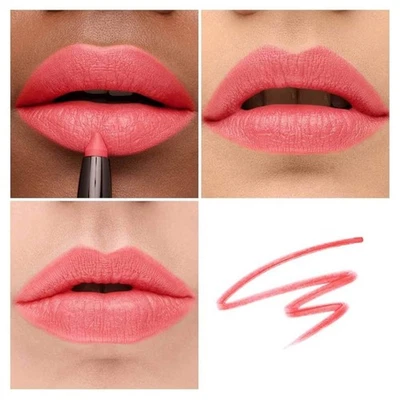 CASA LABORATORIES por Lady Gaga LE MONSTER LÁPIZ LABIAL MATE LÁPIZ LABIAL Cóctel NUEVO Foto 1 de 4