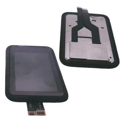 1PCS LCD Display Touch Screen For GoPro Hero 12 Black Digitizer Assembly & Frame - Image 1 of 4