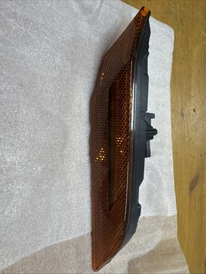 PORSCHE 911 992 2021 - CARRERA/TARGA FARO DELANTERO DERECHO 3202001550 #C028 Foto 1 de 4