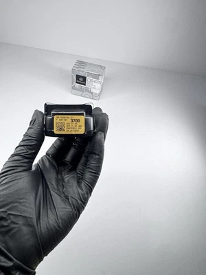 Unidad de control sensor de lluvia y luz original Mercedes-Benz nueva A2079013700 Foto 1 de 4