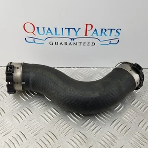 MAZDA CX-5 INTERCOOLER PIPE HOSE KE MK1 2013 - Picture 1 of 17