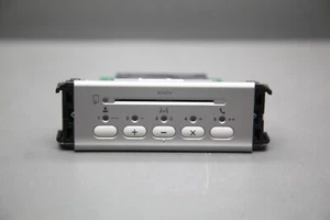 BOSCH Dcn-Fvcrd - Modul Vote To Board gebaut für Systemkonferenz - Bild 1 von 6