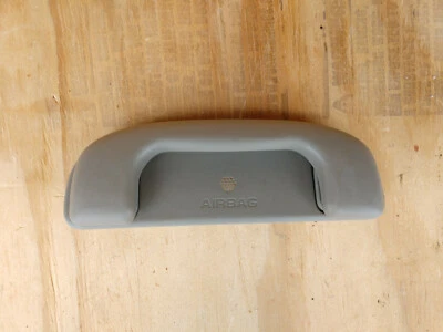 Внутренняя ручка захвата 2013-2016 Cadillac ATS  - Изображение 1 из 4