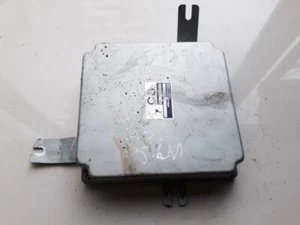 Subaru Impreza 2000 ECU Engine Computer (Engine Control Unit) 2261 #851466-78 - Bild 1 von 8