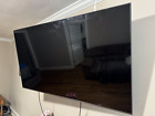 LG 65UQ7070ZUE 65 inch Class 4K UHD Smart TV with TV Wall Mount