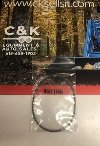 LS O-Ring  40117166 - Picture 1 of 1