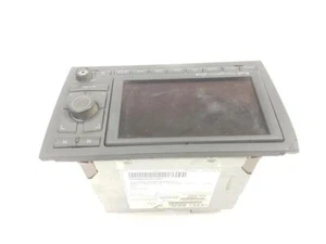 8E0035192Q système navegation gps pour AUDI A4 BERLINA 2.0 TDI (140 2004 2015903 - Picture 1 of 22