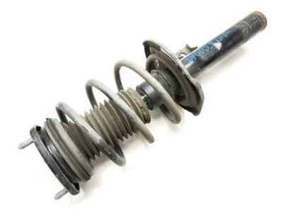 2021 2022 2023 Mazda 3 Front Left Strut Assembly OEM BDTS3490XN - Image 1 of 4