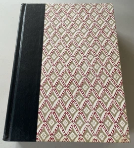 Vintage 1978 READER'S DIGEST CONDENSED BOOKS Hardback First Edition Volume 4 - Picture 1 of 14