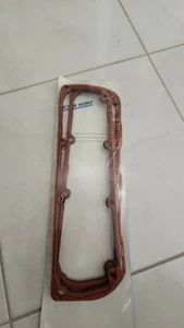 Mahle VS50324 Engine Valve Cover Gasket Set Chrysler Voyager 3 GS, Motor 3,3 3,8 - Bild 1 von 3