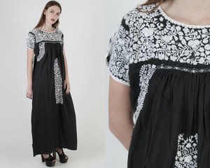 Las mejores ofertas en Vestidos de fiesta mexicana | eBay