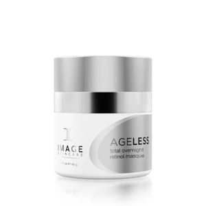 Mascarilla de retinol Image Skincare Total Overnight 50 ml #usau - Imagen 1 de 1