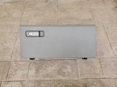 2018 2019 2020 HONDA ODYSSEY DASH DASHBOARD GLOVE BOX STORAGE COMPARTMENT OEM - Image 1 of 3