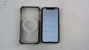 Iphone XR 64Gb - Afbeelding 1 van 2