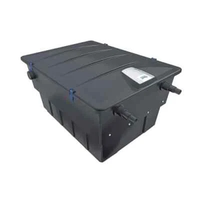 Oase BioTec Screenmatic² 18000 Foto 1 de 4