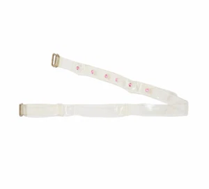 Sujetador Lauren Silva Pink Dots Estilo 53029 - Imagen 1 de 3