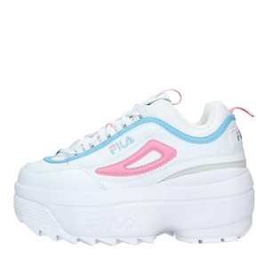 Scarpe da donna bianchi FILA | Acquisti Online su eBay