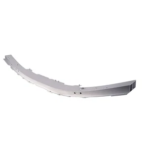 Frontstoßfänger Träger for Mercedes C-Klasse C400 C450 2015-2016 A2056202034 - Picture 1 of 12