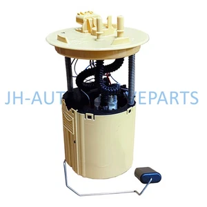 Diesel Fuel Pump Assembly For 13503108A Chevrolet Sonic Aveo 1.3D 16V 2011-2015 - Picture 1 of 4