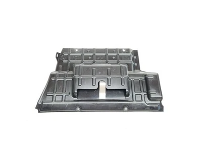 MCLAREN MP4-12C 2012-2014 DEBAJO DEL TABLERO TABLERO TABLERO INFERIOR DERECHO CUBIERTA PANEL OEM Foto 1 de 4