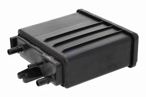 VEMO Aktivkohlefilter Tankentlüftung V51-77-0141 für CHEVROLET Tahoe (GMT900) - Afbeelding 1 van 11
