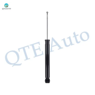 Rear Shock Absorber For 1996-1999 Isuzu Oasis - Image 1 of 3