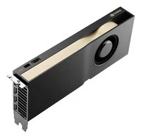 PNY Nvidia RTX Pro 4500 Blackwell - Grafikkarte - PCI (VCNRTXPRO4500-SB) - Image 1 of 1