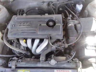 Medidor de flujo de aire compatible con 02-10 LEXUS SC430 25992740 Foto 1 de 4