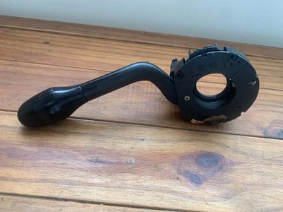 VW VOLKSWAGEN LUPO 1998-2005 INDICADOR TALLO - INTERRUPTOR P/N 6N0953513 Foto 1 de 3